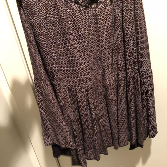 AE Strappy Dress - Picture 3 of 3